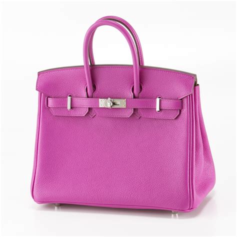 hermes birkin verso